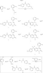 Figure US08232402-20120731-C00165