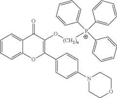 Figure US10264976-20190423-C00022