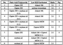 Figure imgf000020_0001