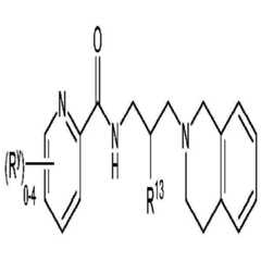 Figure 112019094446023-pat00033