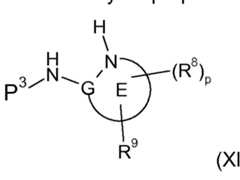 Figure imgf000080_0001