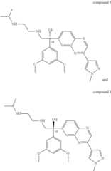 Figure US09856236-20180102-C00100