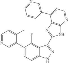 Figure US09738638-20170822-C01493
