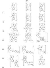 Figure imgf000068_0001