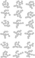 Figure 0007197076000072