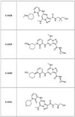 Figure imgf000303_0001