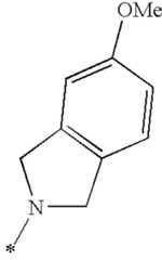 Figure US07754725-20100713-C00075