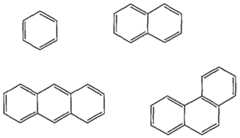 Figure imgf000012_0002