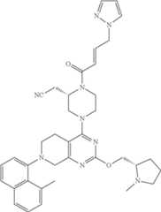 Figure US10647715-20200512-C00233