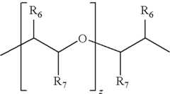 Figure US07714065-20100511-C00010