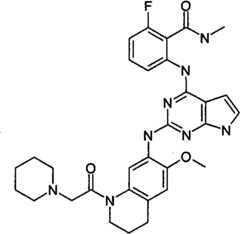 Figure GPA00001084614804821