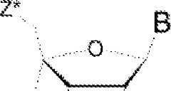 Figure AU2013315225B2_D0004