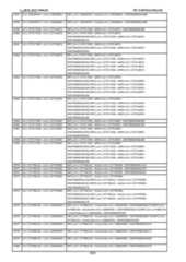 Figure imgf000604_0001