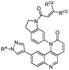 Figure imgf000183_0003
