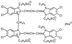 Figure imgf000106_0001