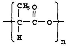Figure imgf000003_0001