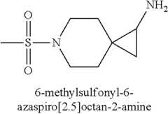 Figure US10683293-20200616-C00625