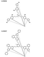 Figure JPOXMLDOC01-appb-C000042