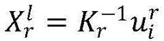 Figure GDA0002578004640000109