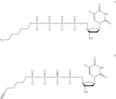 Figure US10648022-20200512-C00002