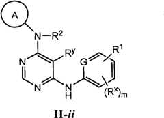 Figure BPA00001476434900213