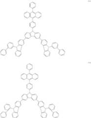 Figure US08530672-20130910-C00053