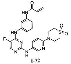 Figure 112016119396583-pat00391