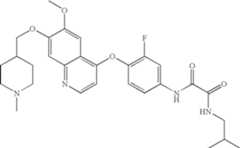 Figure US08178532-20120515-C00198