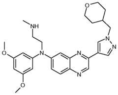 Figure imgf000334_0001