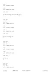 Figure 12_A0101_SEQ_0391