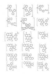 Figure 110144886-A0101-12-0070-52