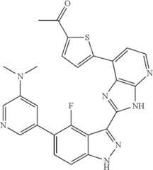Figure US09738638-20170822-C01807