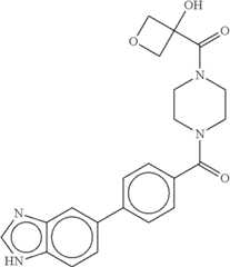 Figure US10399951-20190903-C00424