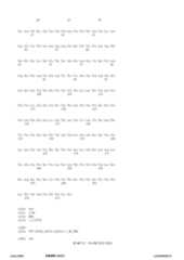 Figure 12_A0101_SEQ_0467