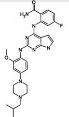 Figure GPA00001084614803271