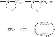 Figure US08143270-20120327-C00046