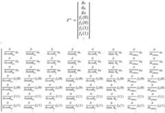 Figure imgf000170_0002