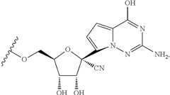 Figure US08008264-20110830-C00337