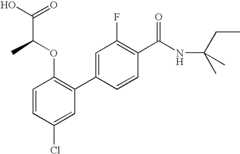 Figure US08163727-20120424-C00070