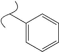 Figure US10350208-20190716-C00292