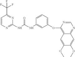 Figure US09320739-20160426-C00222