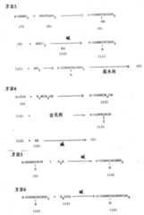 Figure 87107603_IMG44