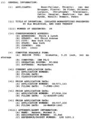 Figure imgf000023_0001