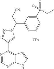 Figure US08541425-20130924-C00533