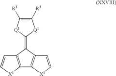 Figure US07746533-20100629-C00026