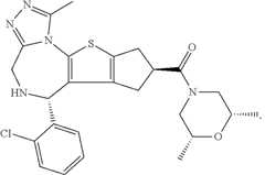 Figure US11766443-20230926-C00346