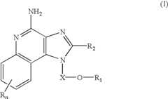 Figure US06683088-20040127-C00062