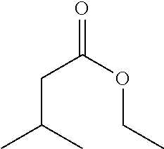 Figure US08623901-20140107-C00333