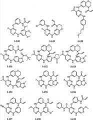 Figure BDA00001832816700641