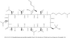 Figure US10647747-20200512-C01951